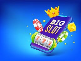 Ilustrasi proses deposit online cepat dan aman di jepangslot dalam Rupiah