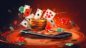Pengalaman bermain sportsbook dan live casino jepangslot dengan grafis modern dan mudah diakses