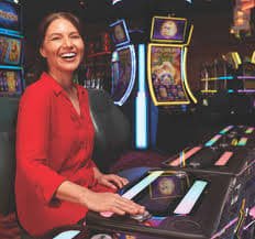 Tampilan lobby game di jepangslot dengan berbagai pilihan sportsbook dan kasino online