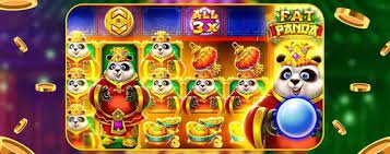 Ilustrasi promosi eksklusif jepangslot dengan bonus dan cashback untuk pemain Indonesia