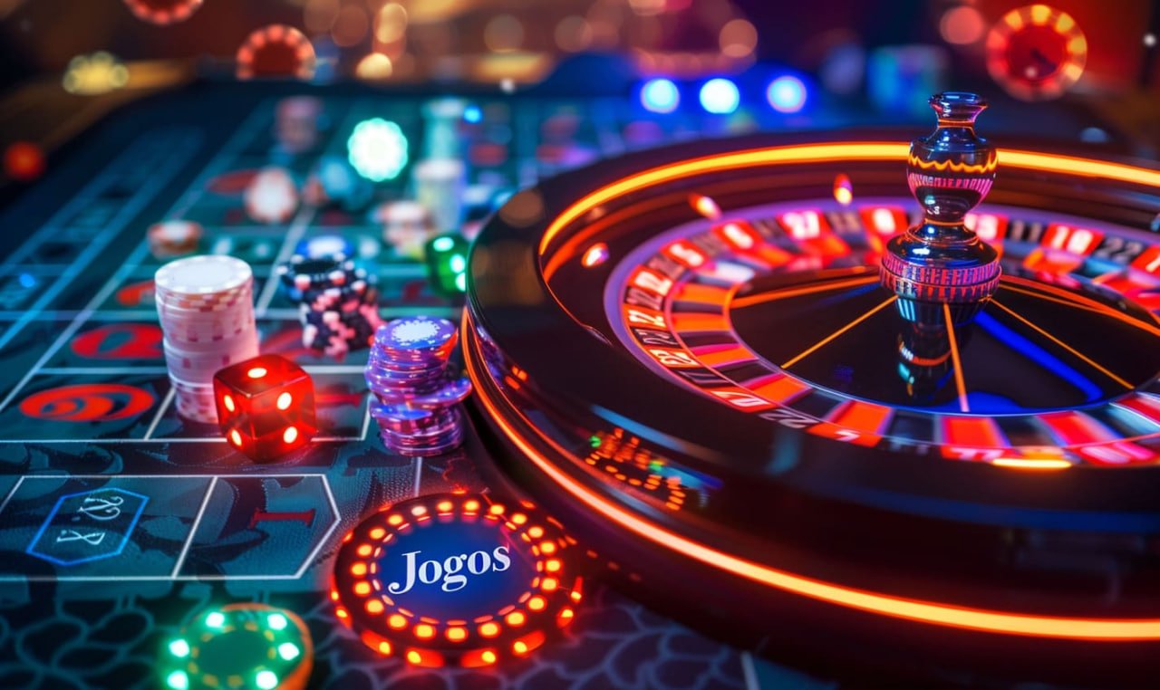 Tampilan permainan live casino modern di jepangslot dengan dealer profesional dan interaktif