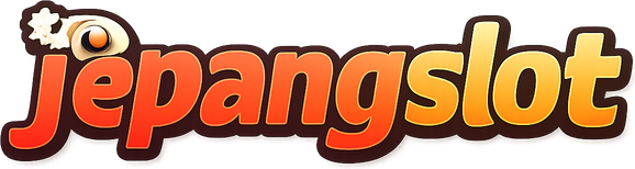 Logo jepangslot